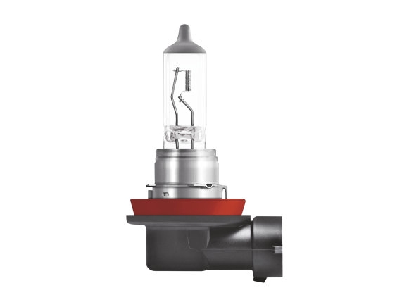 Osram 142356, Halogen