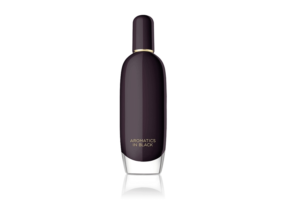 Aromatics In Black Eau De Parfum Spray 100Ml