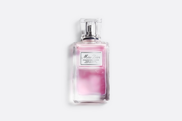 Dior (Christian Dior) Miss Dior Fresh Rose BOI W 100 ml