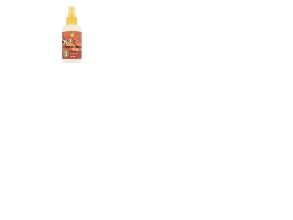 Vivaco 100 Natürliche Sonnenschutzmilch Mit Karottenextrakt Spf 20