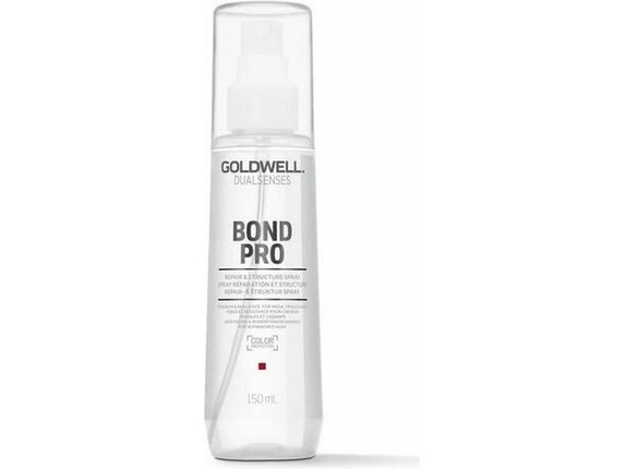 Goldwell Goldwell Dualsenses Bond Pro Verstärkungsspray 150Ml