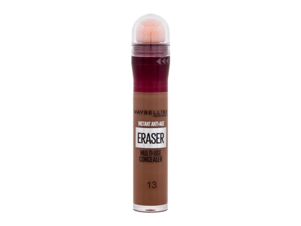 Maybelline Instant Anti-Age Eraser Concealer - 6.8Ml