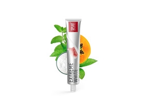 Splat Splat Pasta Special Extreme White 75 Ml