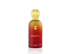 Magnifica Edp