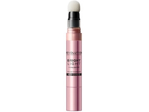 Revolution Make Up Bright Light Highlighter Radiance Bronze 3Ml