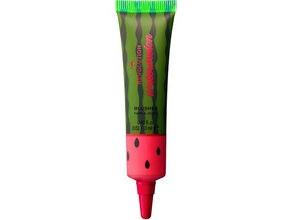 I Heart Revolution, Tasty Watermelon, Liquid Blush, Juicy, 13 Ml For Women