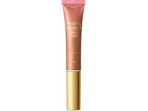 Revolution Pro Hydra Bright Cream Blush Coral 12Ml