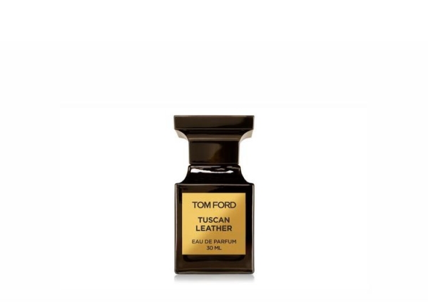 Tom Ford Tuscan Leather Edp U 30 Ml