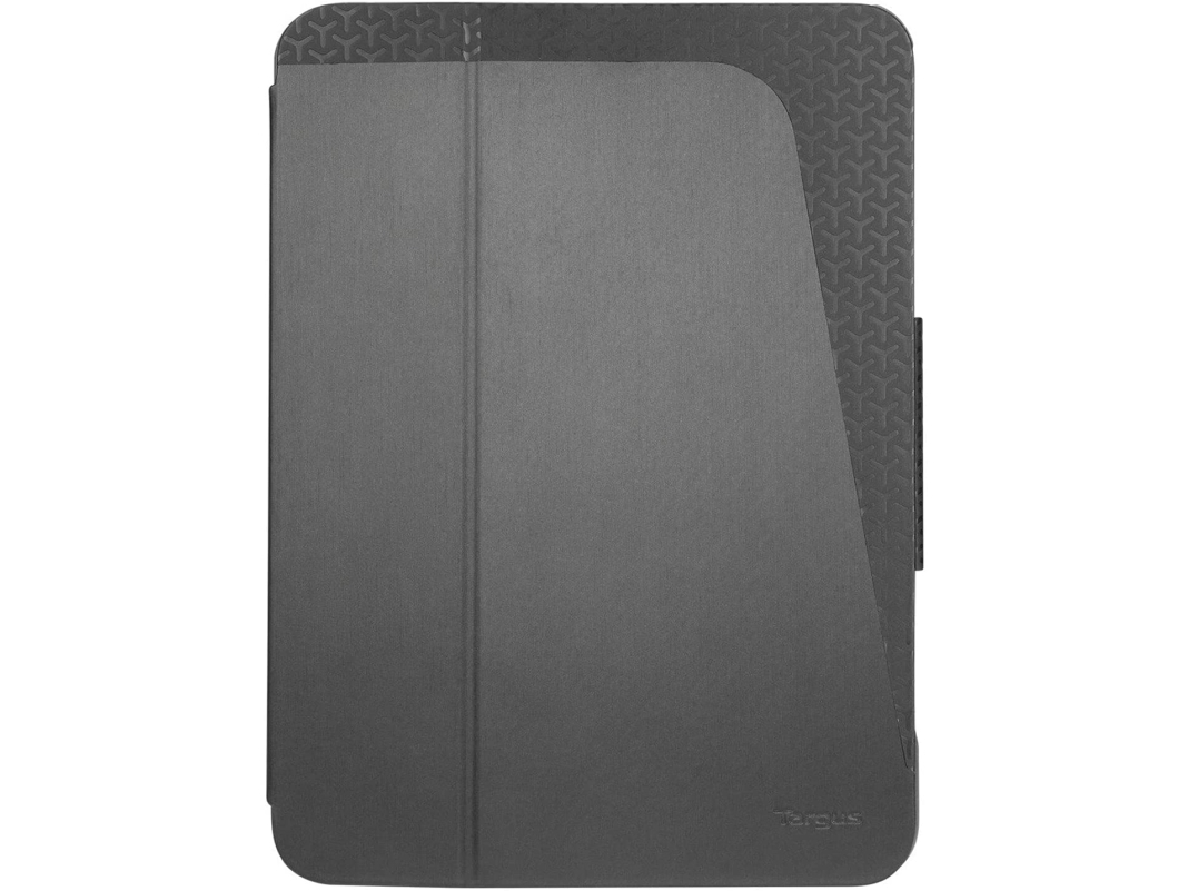 Targus Click-In - Flip-Hülle Für Tablet