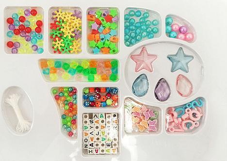 Smily Play Corrals In A Box Sp83789 An01