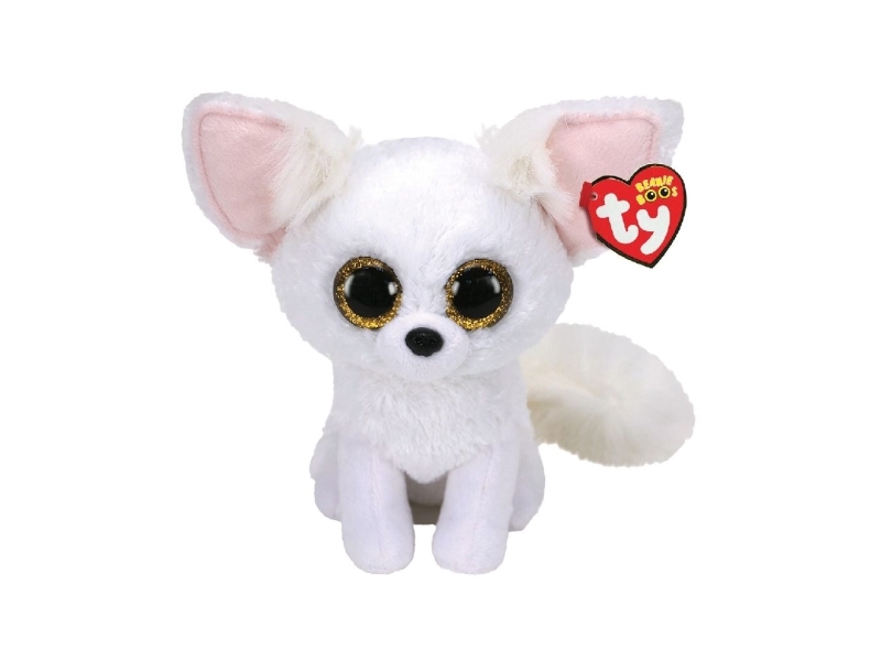 Ty Beanie Boos Phoenix - Polarræv