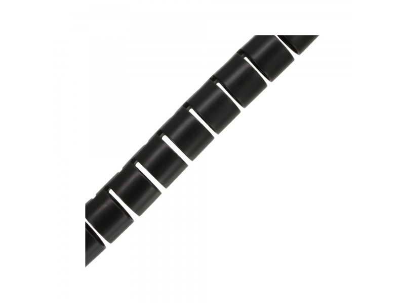 Inline 4043718159970, Sort