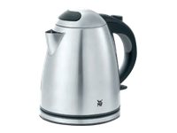 Wmf Stelio - Kedel - 1.2 Liter - 2.4 Kw - Cromargan-Mat