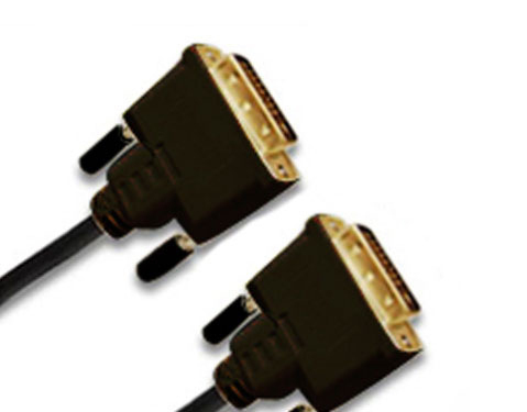 Jou Jye Avc 130 Dvi Kabel Dvi D M Avc 130 5 0