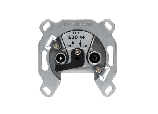 Kathrein Esc 44