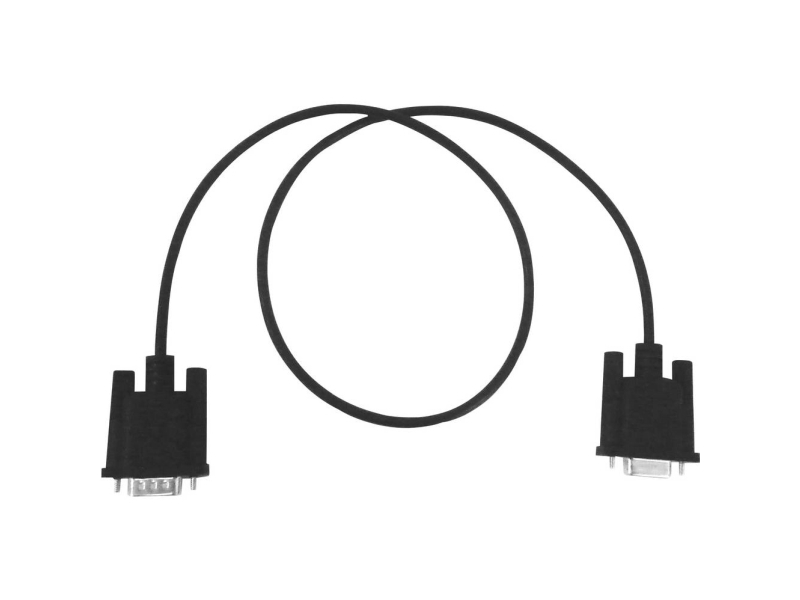 Gw Instek 1100Mtl235001 Gtl-235 Kabel Specielt Tilbehør Til Måleudstyr 1 Stk