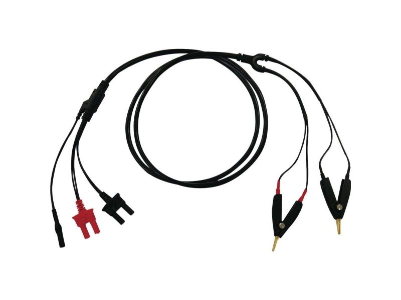Gw Instek 1100Mtl309001 Gtl-309 1 Stk