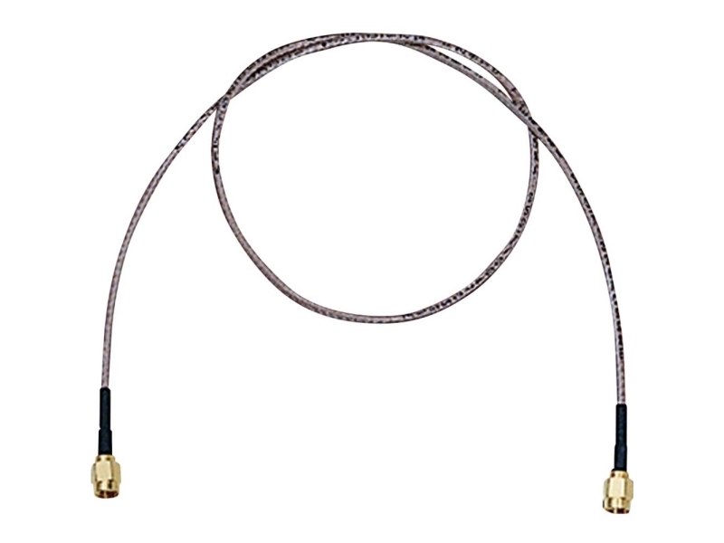 GW Instek 1100MTL303001 GTL-303 RF-kabel 1 stk