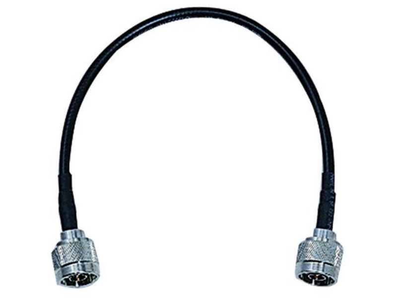 Gw Instek 1100Mtl302001 Gtl-302 Kabel Specielt Tilbehør Til Måleudstyr 1 Stk