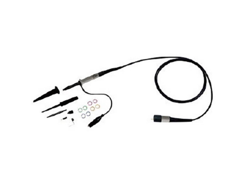 Gw Instek 1100Mt352r201 Gtp-352R Oscilloskop-Probe 1 Stk