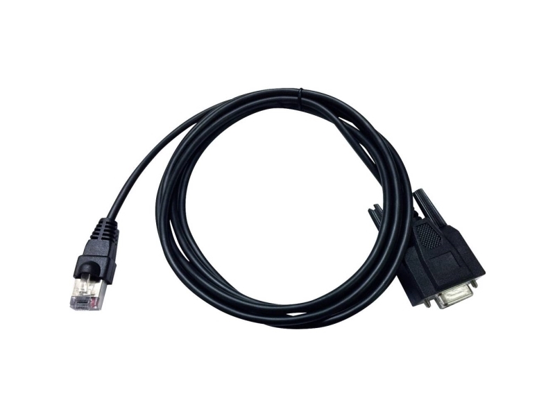 Gw Instek 1100Mtl262001 Gtl-262 Kabel Specielt Tilbehør Til Måleudstyr 1 Stk