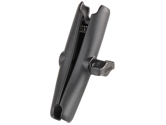 RAM Mounts Double Socket Arm
