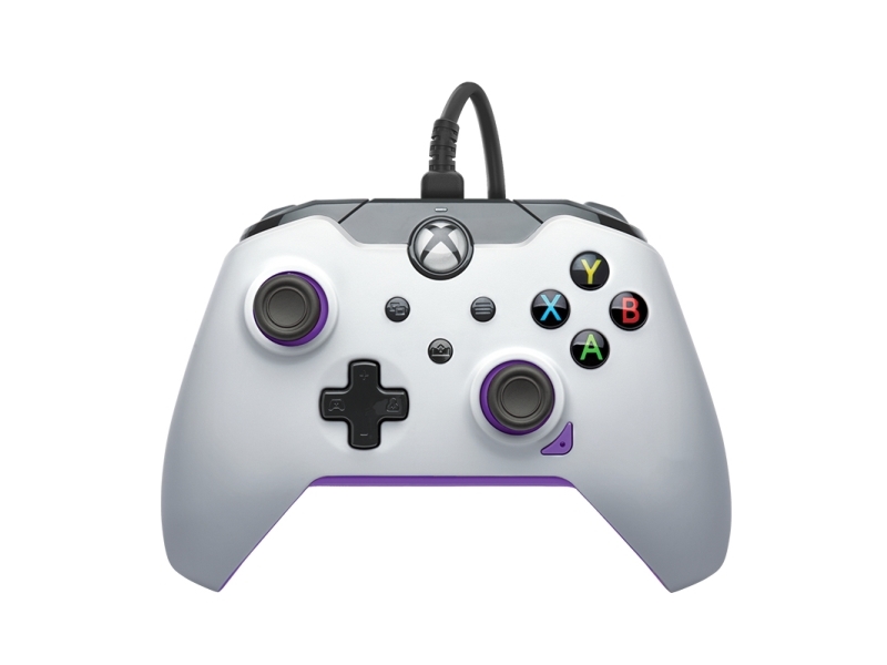 Pdp - Gamepad - Tablet