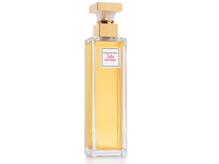 Elizabeth Arden 5Th Avenue Edp 125Ml