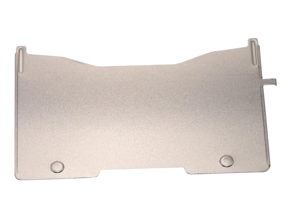 Lenovo 01Yp588, Tastatur, Uk Englisch, Lenovo, Thinkpad P52/E580/L580