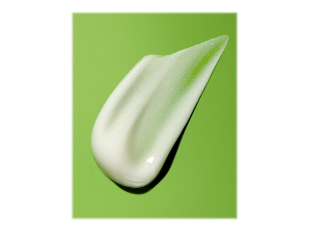 Murad Retinol Jugend - Fornyende Øjenserum
