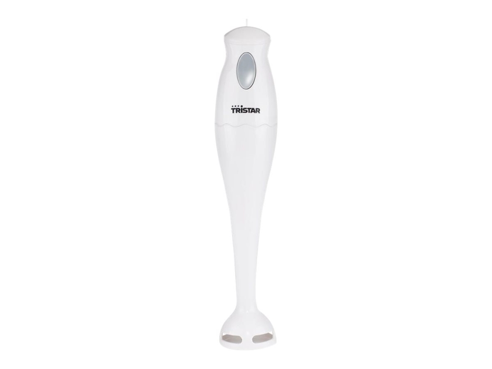 Tristar MX-4150 - Stavmixer - 170 W | Köksapparater - Köksmaskiner - Stavmixer | GameStuff
