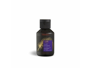 I Love Wellness Sleep Bath & Body Oil With Lavender And Chamomile Essential Oils 125Ml