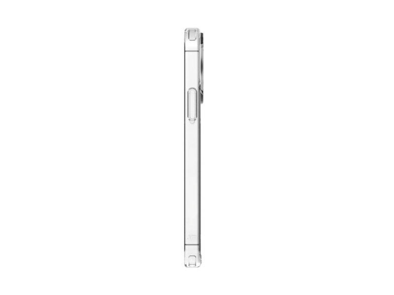 Just Mobile TENC etui til iPhone 14 Pro