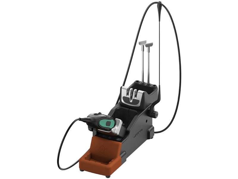 Jbc Tools At-Sb