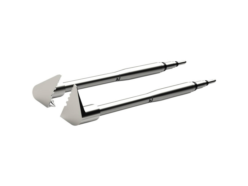 Jbc Tools W440021 2 Stk