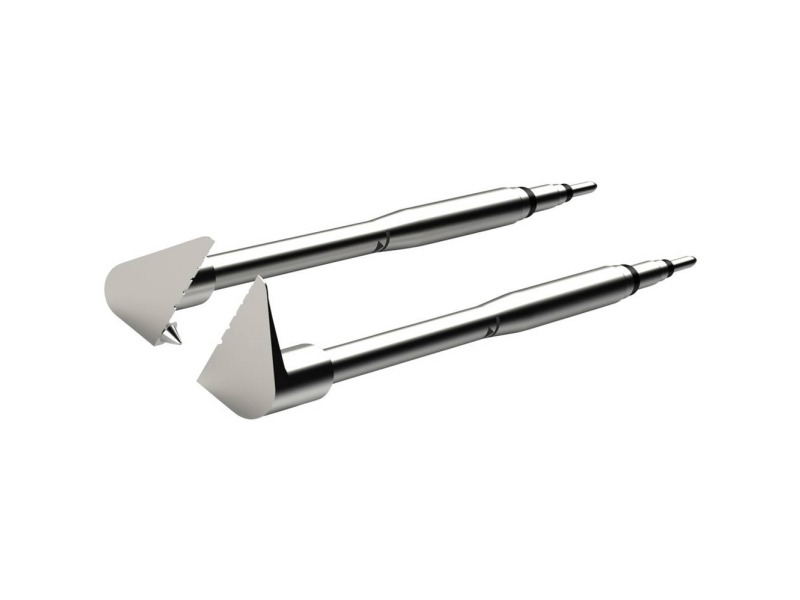 Jbc Tools W440023 2 Stk