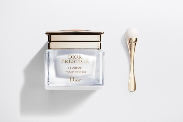 Dior DIOR PRESTIGE LA CREAM TEXTURE ESSENTIELLE 50ML | Hudvård - Ansiktsvård | GameStuff
