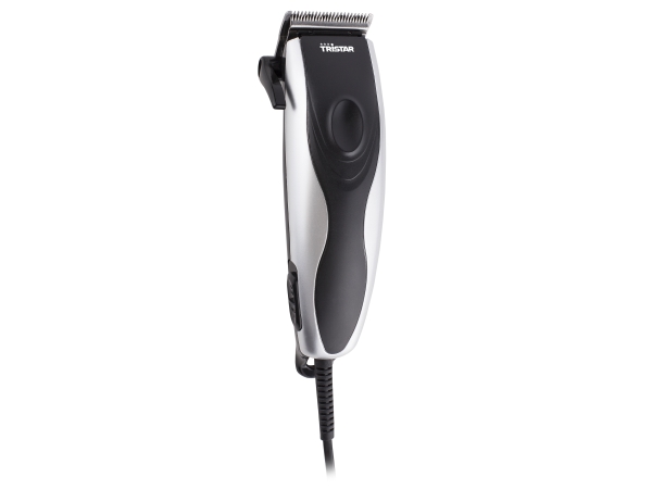 Tristar TR-2561 | Hårvård - Skägg- / Hårtrimmer - Hårklippare | GameStuff
