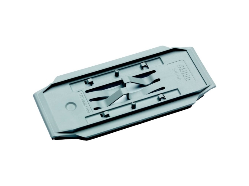 Samledosa för Signa | Belysning - Ljuskälla - E14 Ljuskälla | GameStuff