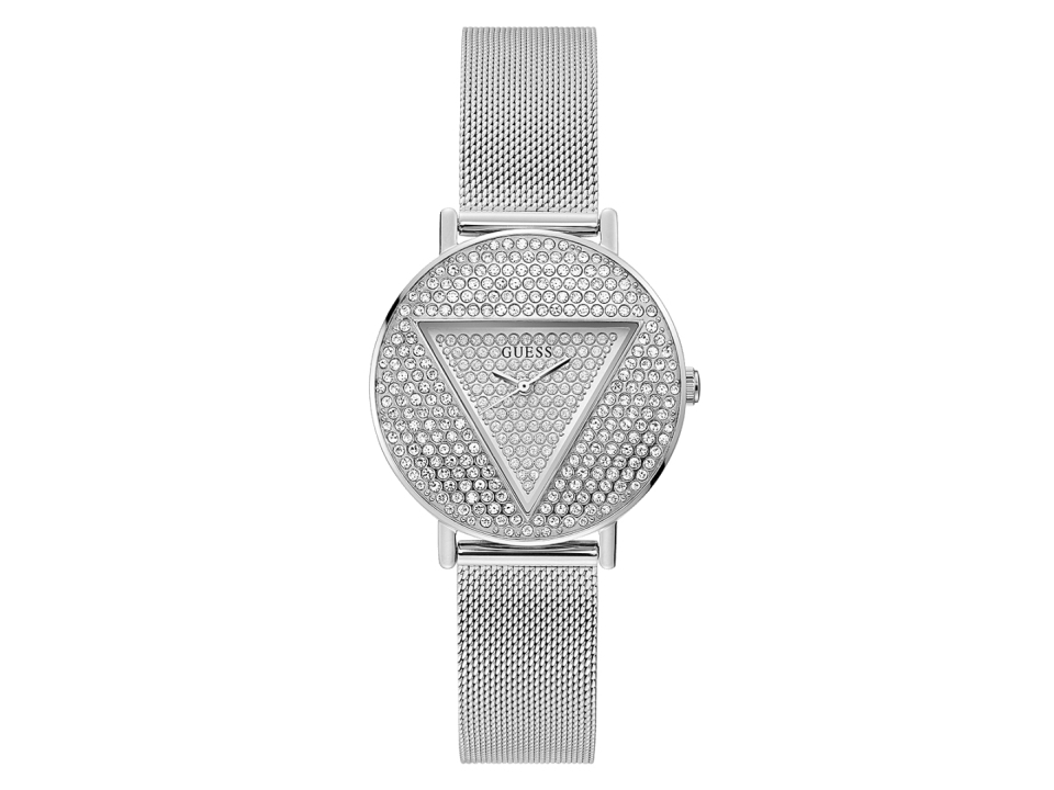 GUESS GW0477L1, Vandfast