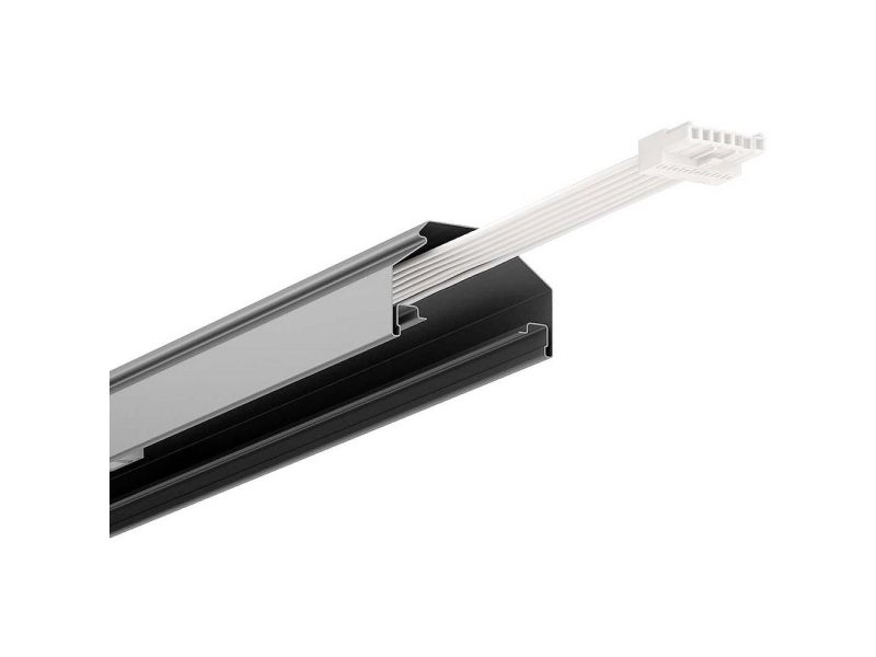 Trilux 7266100 07650 L150 #7266100 Bæreprofil