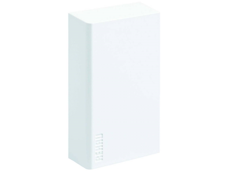 Signa Base Endstk.70X110 9010