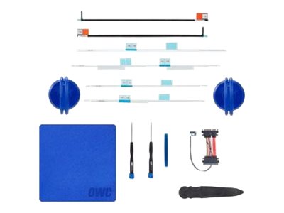 Owc – Festplatten-Upgrade-Kit