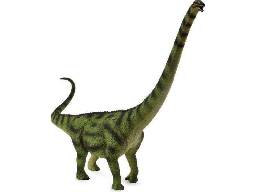 Figurka Collecta DINOZAUR DEXIATITAN DINOZAUR DEXIATITAN