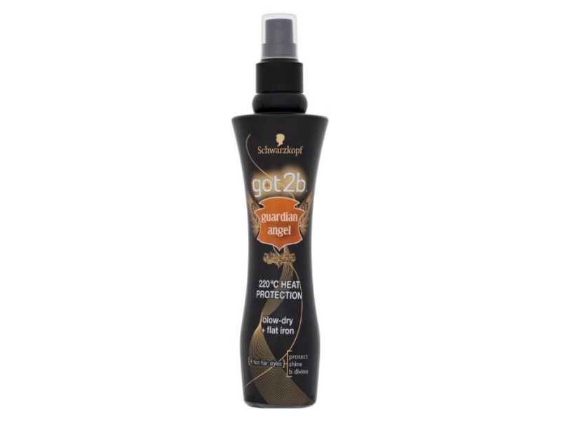 H Got2b Spray Guardian Angel 200Ml