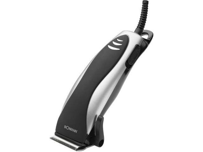 Bomann Hair Clipper Bomann Hsm 8006 Cb