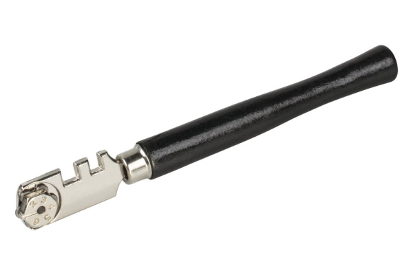 wolfcraft GmbH 4108000