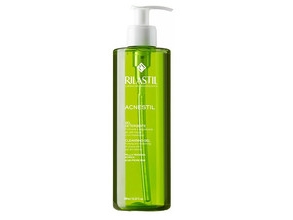 Rilastil Acnestil Purifying Cleansing Gel 400Ml