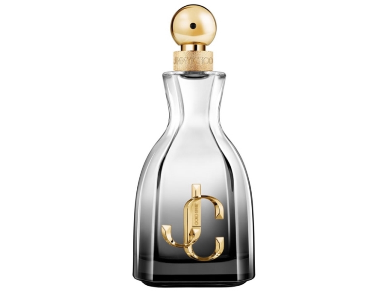 Jimmy Choo I Want Choo Forever Edp Spray - - 100 Ml