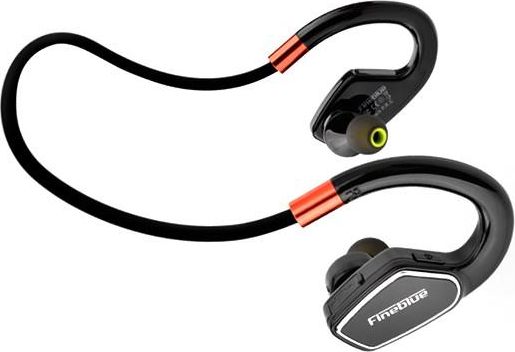 Prolink Fineblue Max 100 M3 Bluetooth Headphones Stereo Sport Headphones